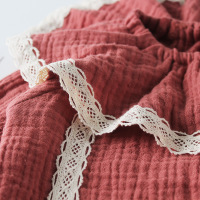 uploads/erp/collection/images/Baby Clothing/Engepapa/XU0398838/img_b/img_b_XU0398838_4_x6tvlpF3qVz5XfRlBV_3mjEGbCaclWZn